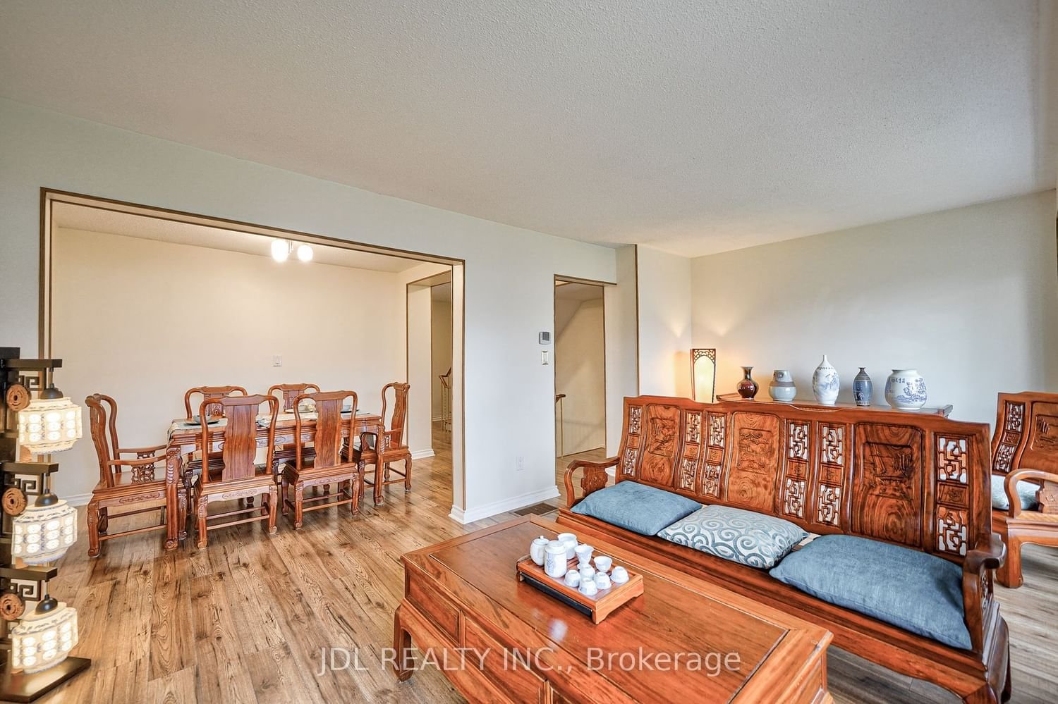 2395 Bromsgrove Rd, unit 73 for rent - image #15