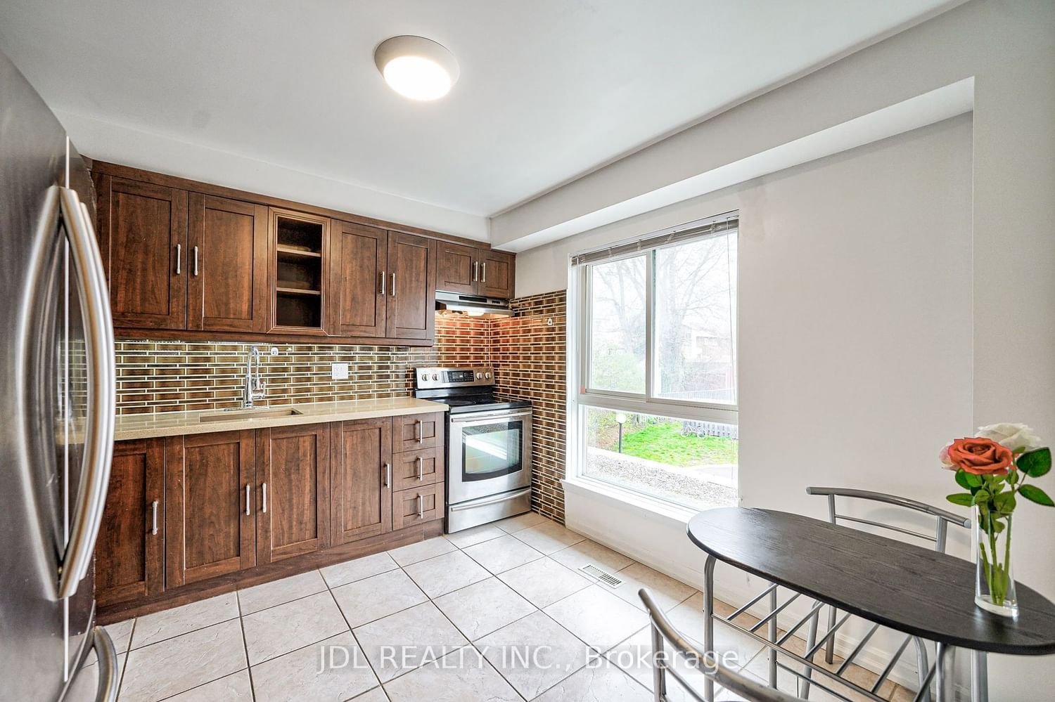 2395 Bromsgrove Rd, unit 73 for rent - image #19