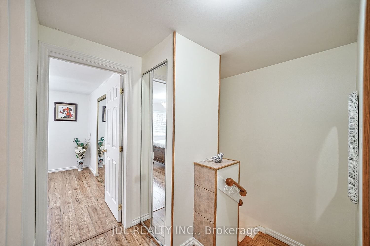 2395 Bromsgrove Rd, unit 73 for rent - image #25