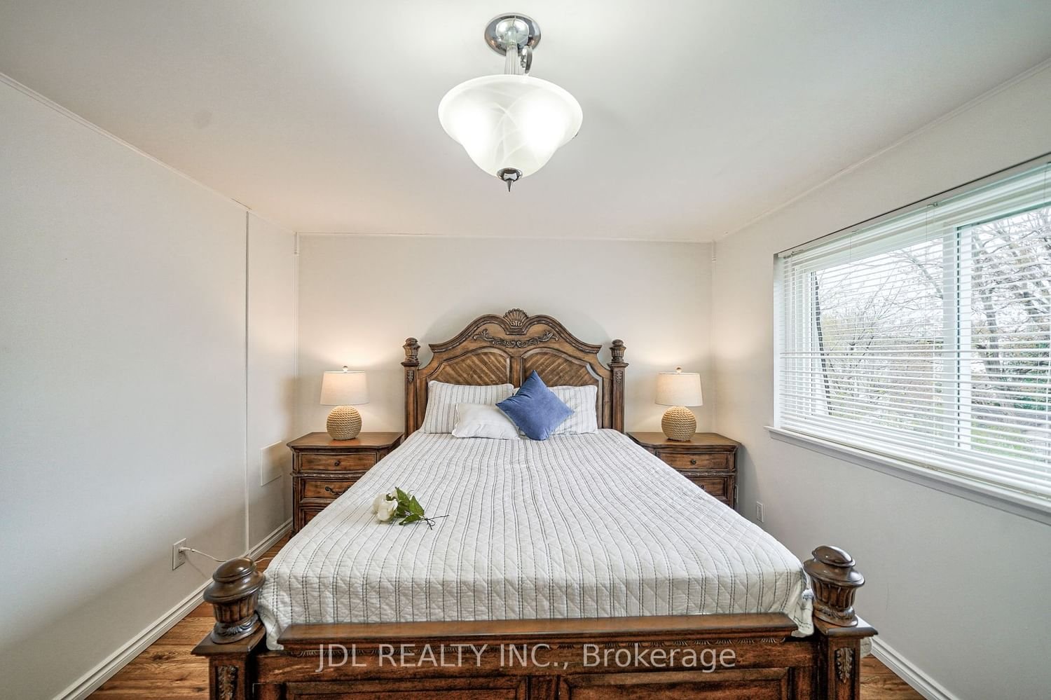 2395 Bromsgrove Rd, unit 73 for rent - image #34