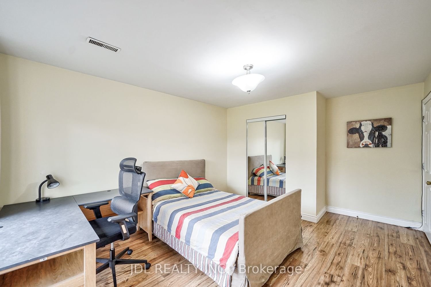2395 Bromsgrove Rd, unit 73 for rent - image #8