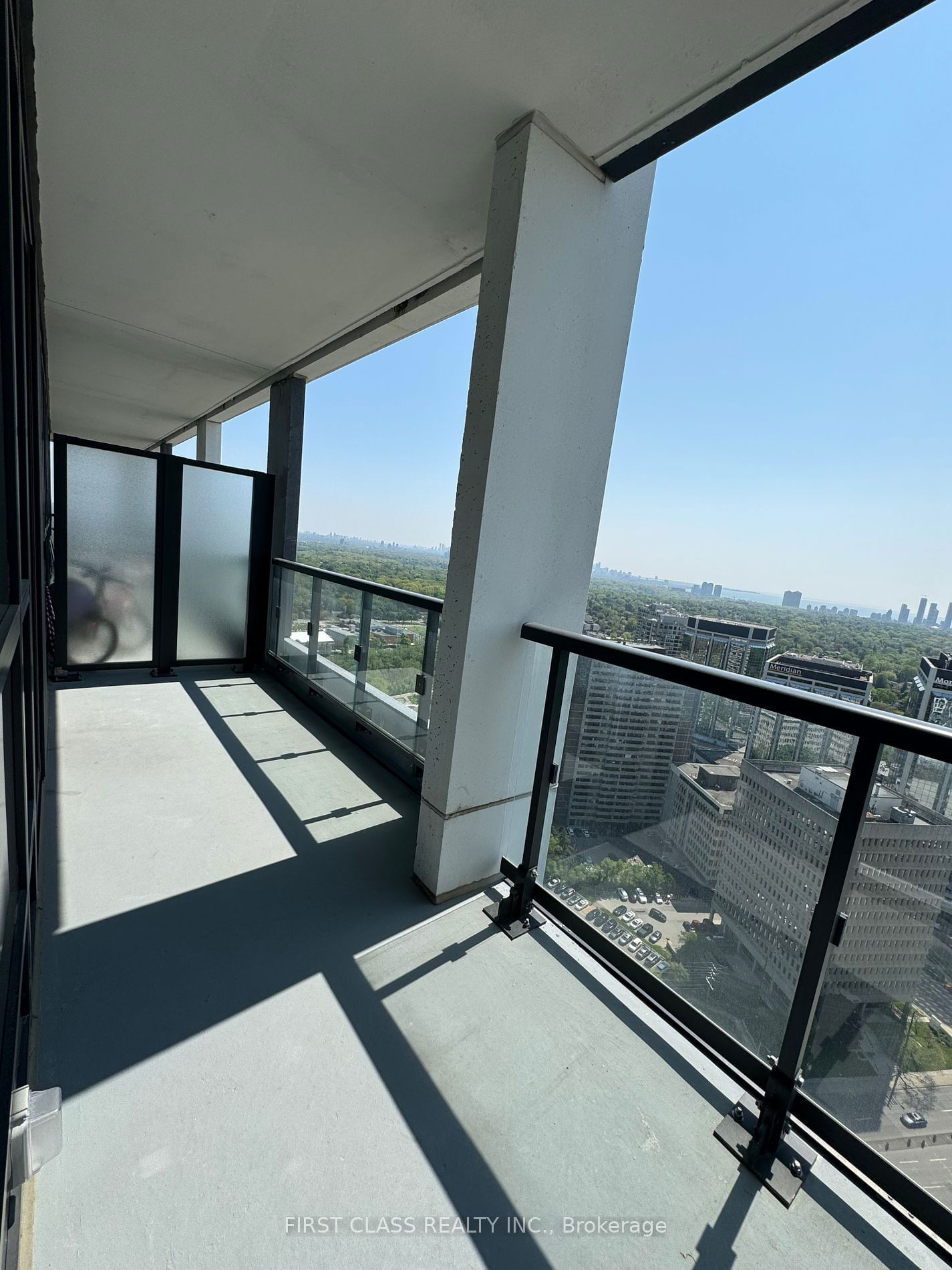 5 Mabelle Ave, unit 3329 for sale - image #19