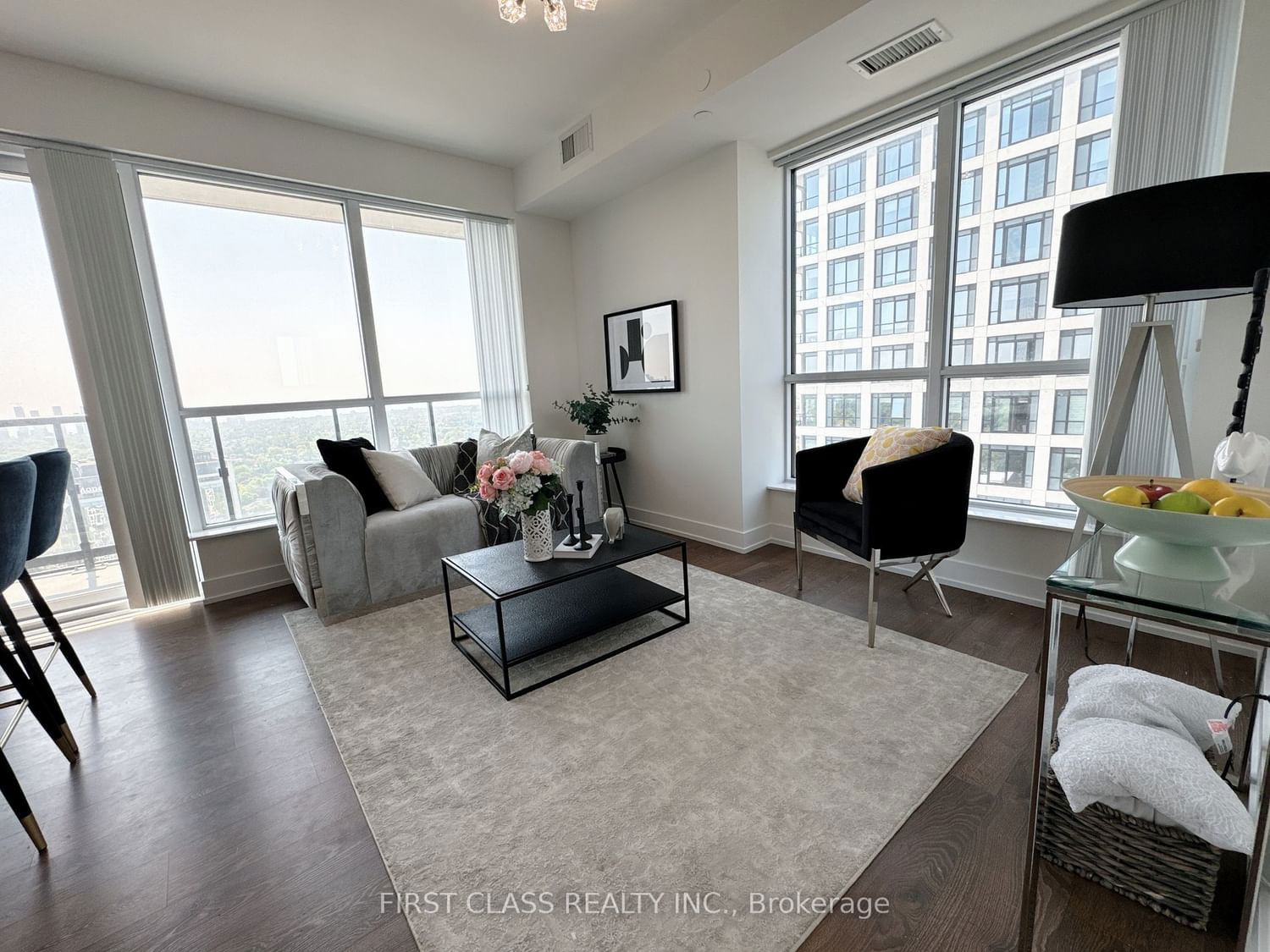 5 Mabelle Ave, unit 3329 for sale - image #7