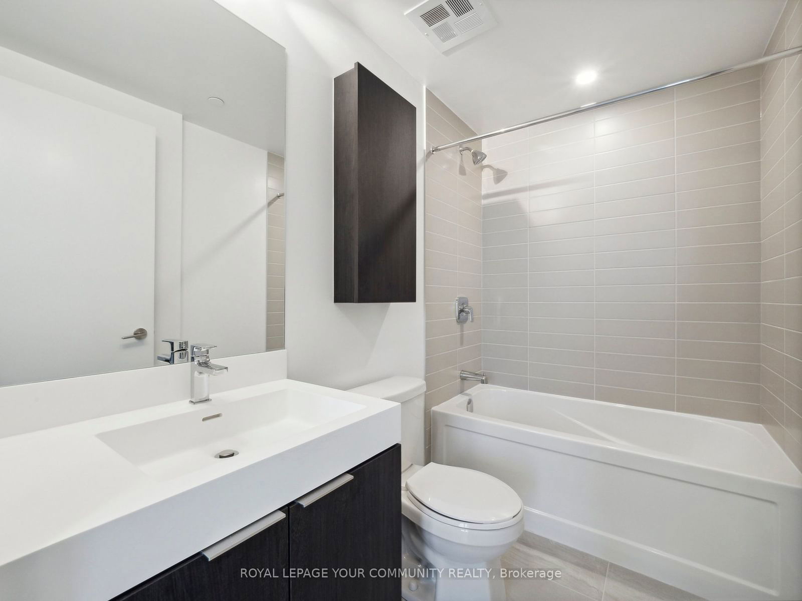 3100 Keele St, unit 709 for sale - image #12