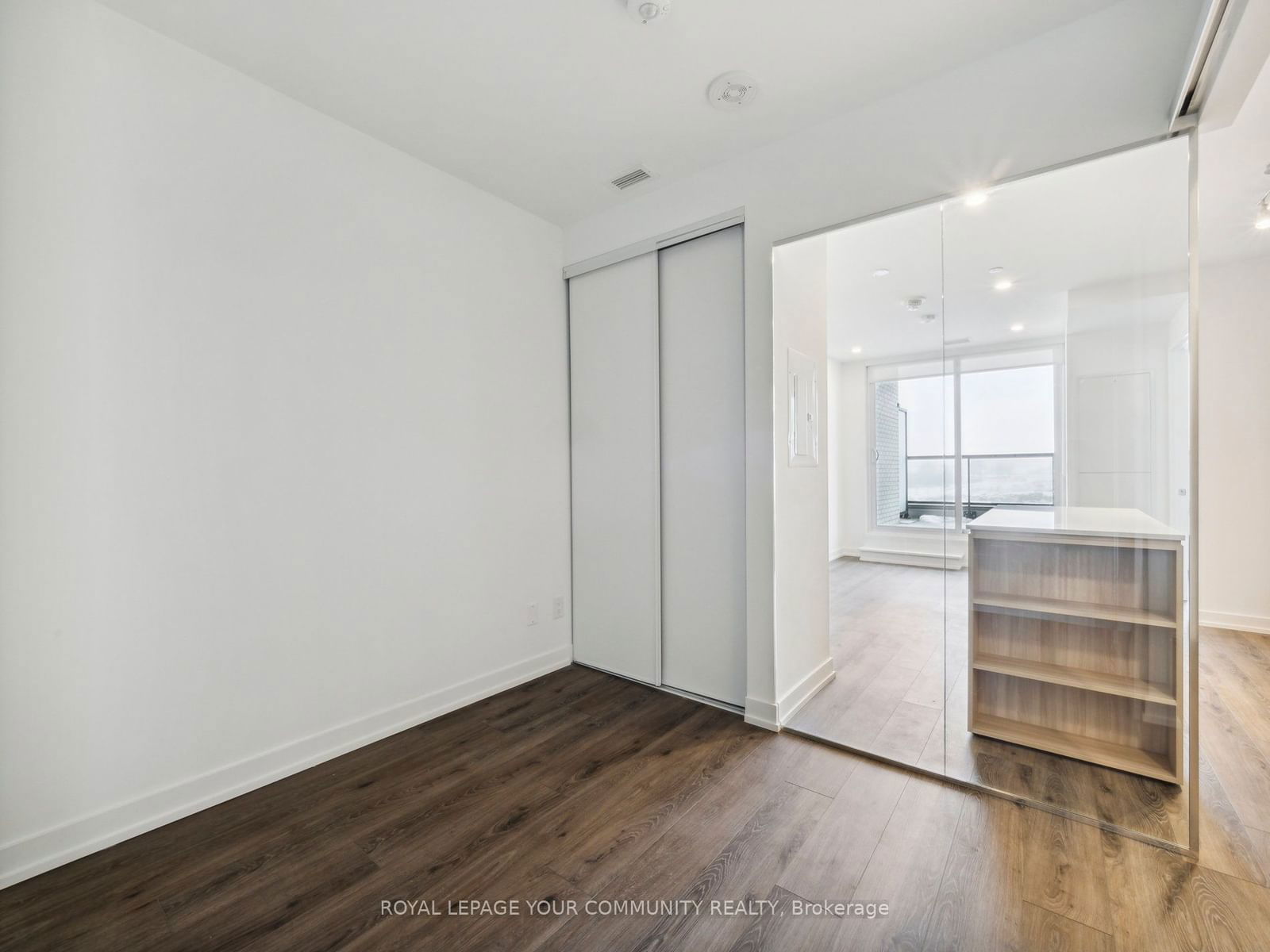 3100 Keele St, unit 709 for sale - image #13