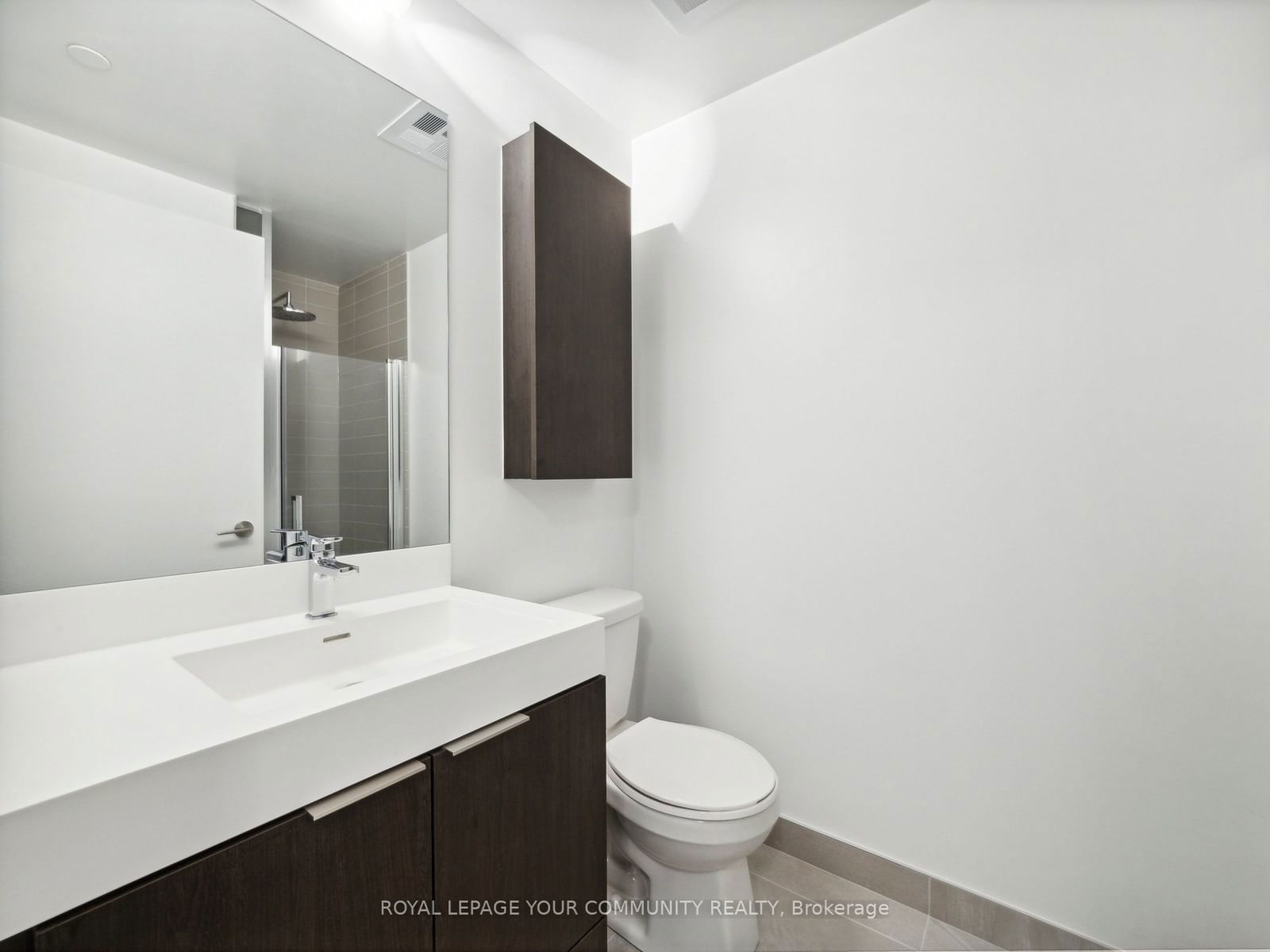 3100 Keele St, unit 709 for sale - image #17