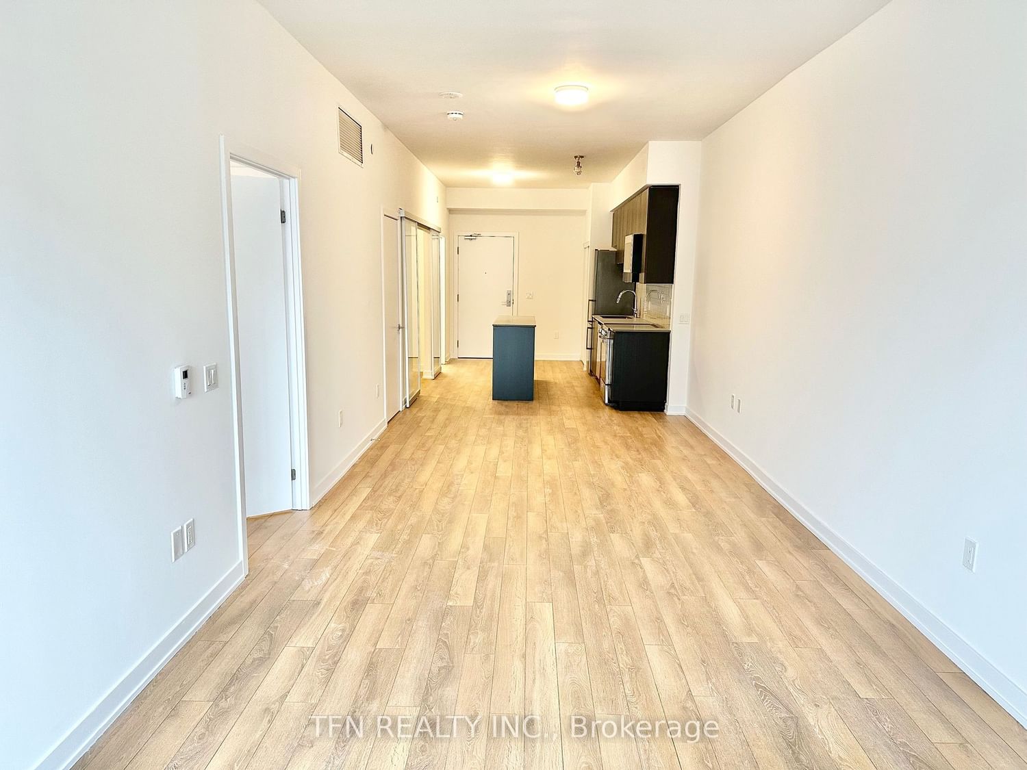 2433 Dufferin St, unit 316 for sale - image #2