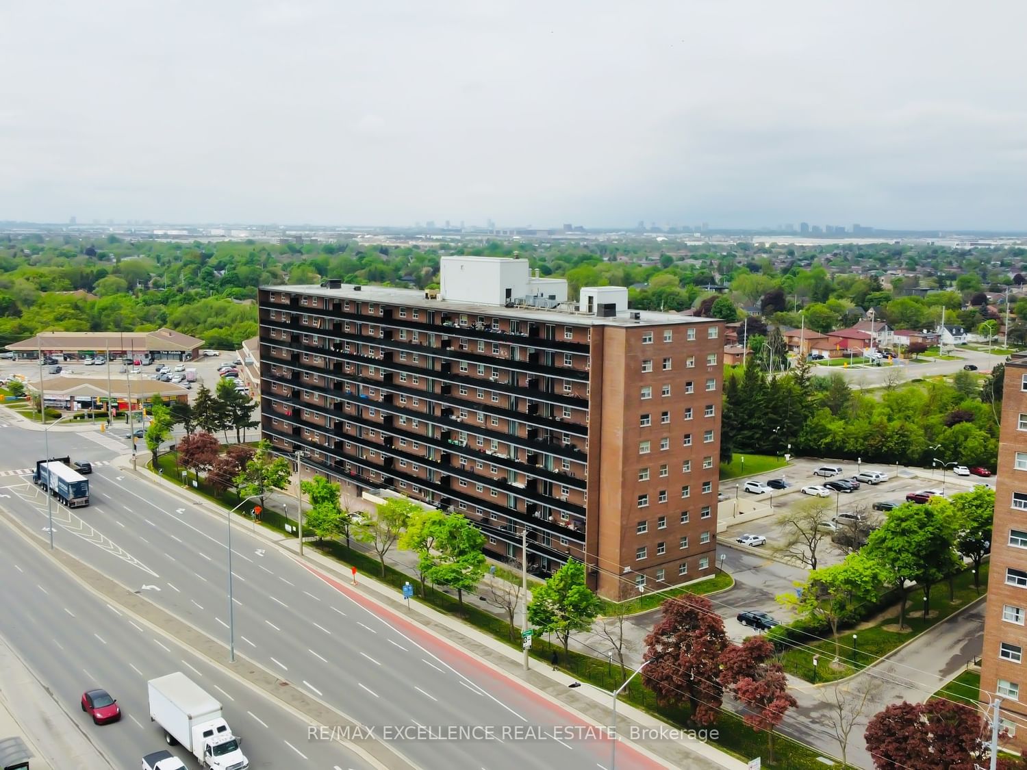 3533 Derry Rd E, unit 902 for sale - image #18