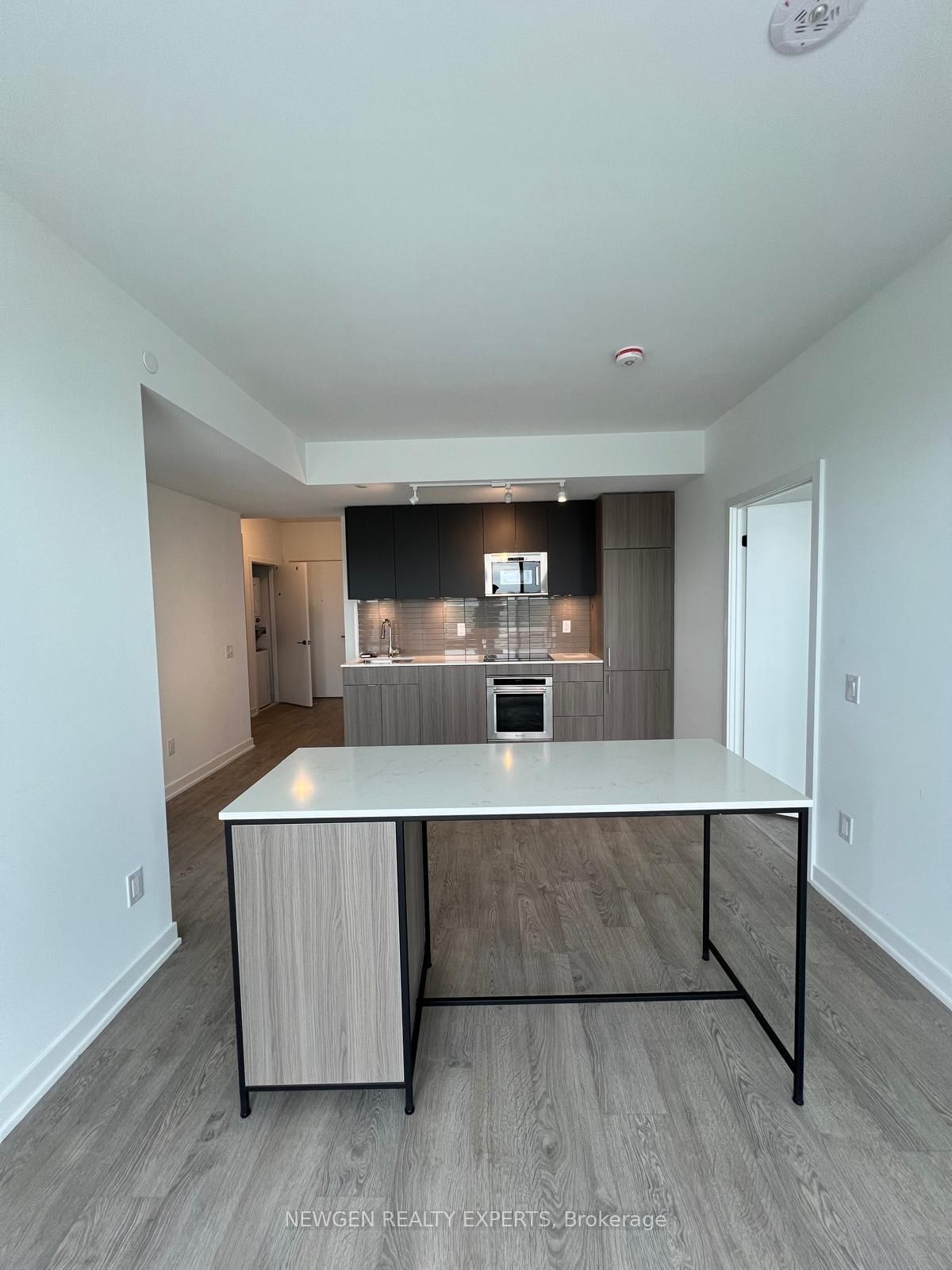 220 Missinnihe Way, unit 1101 for rent