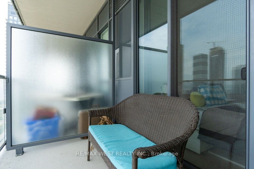 10 Park Lawn Rd, unit 2508 for sale - image #13