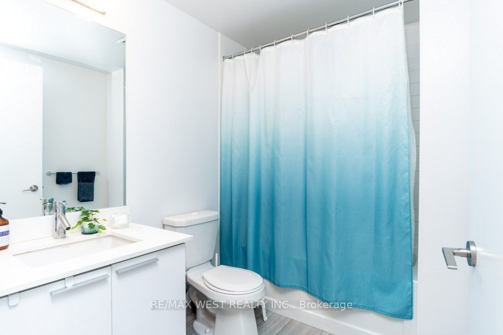 10 Park Lawn Rd, unit 2508 for sale - image #15