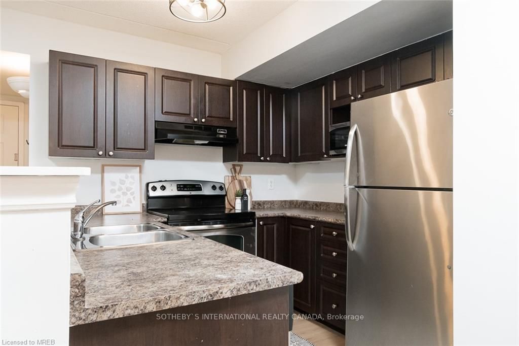 1487 MAPLE Ave, unit 304 for sale