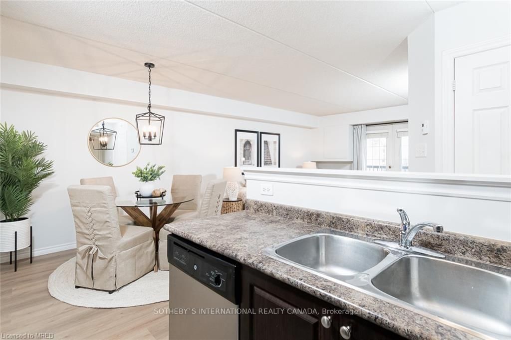 1487 MAPLE Ave, unit 304 for sale