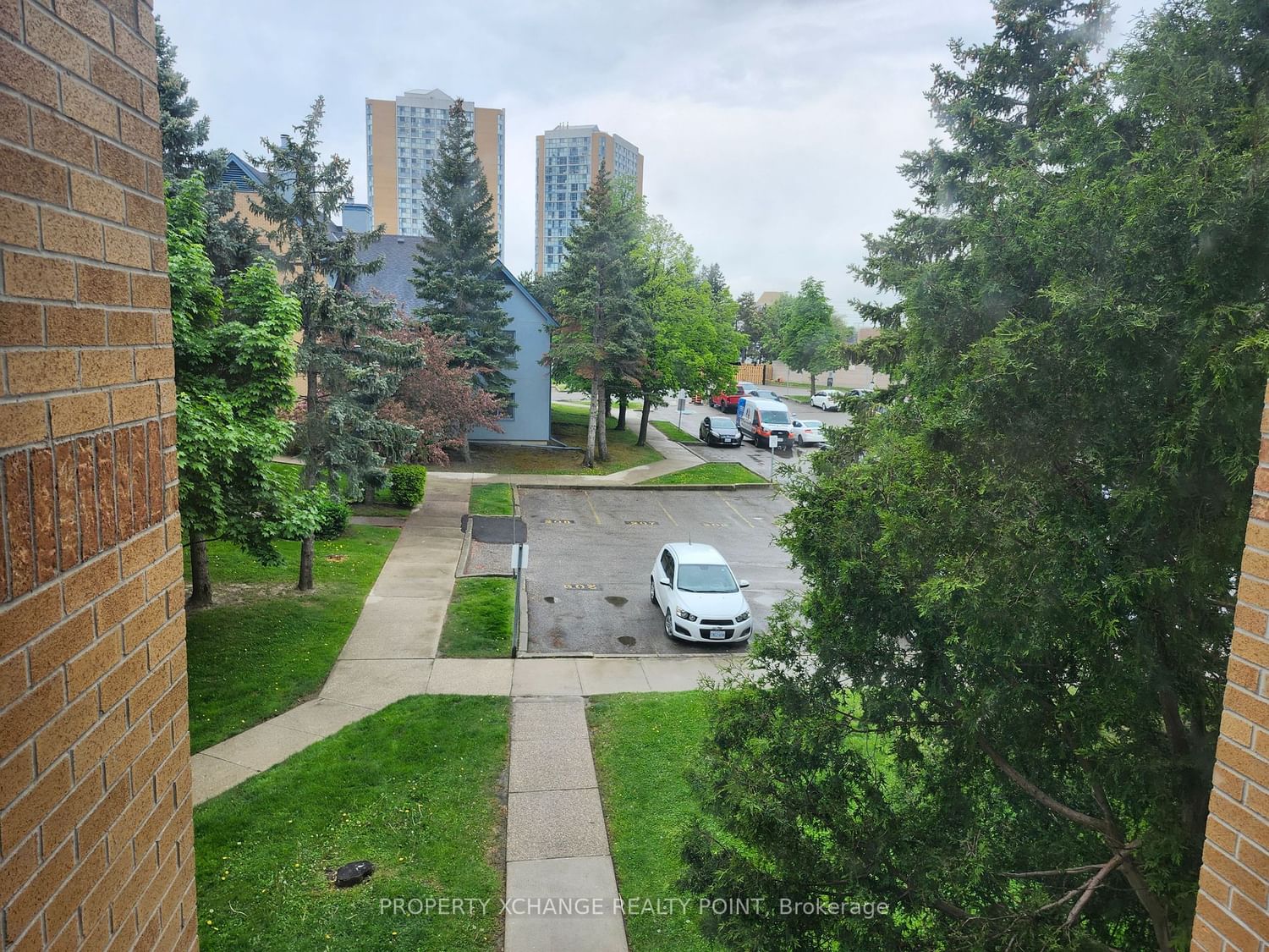 95 Trailwood Dr, unit 922 for sale - image #4