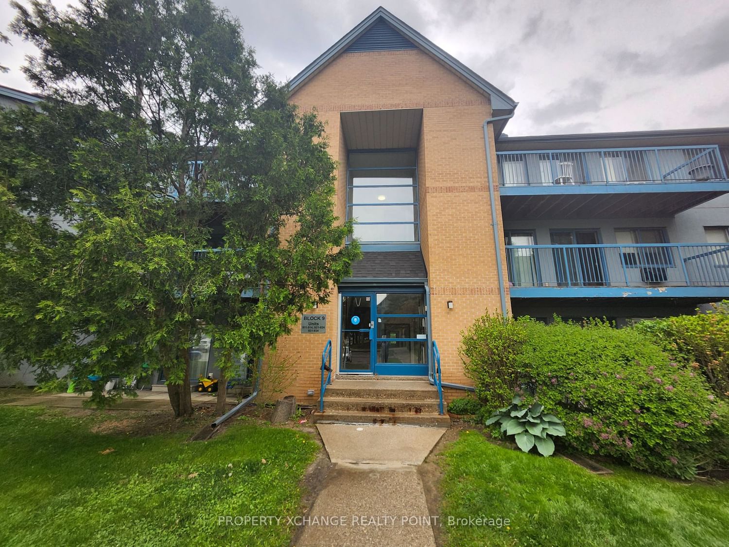 95 Trailwood Dr, unit 922 for sale - image #6