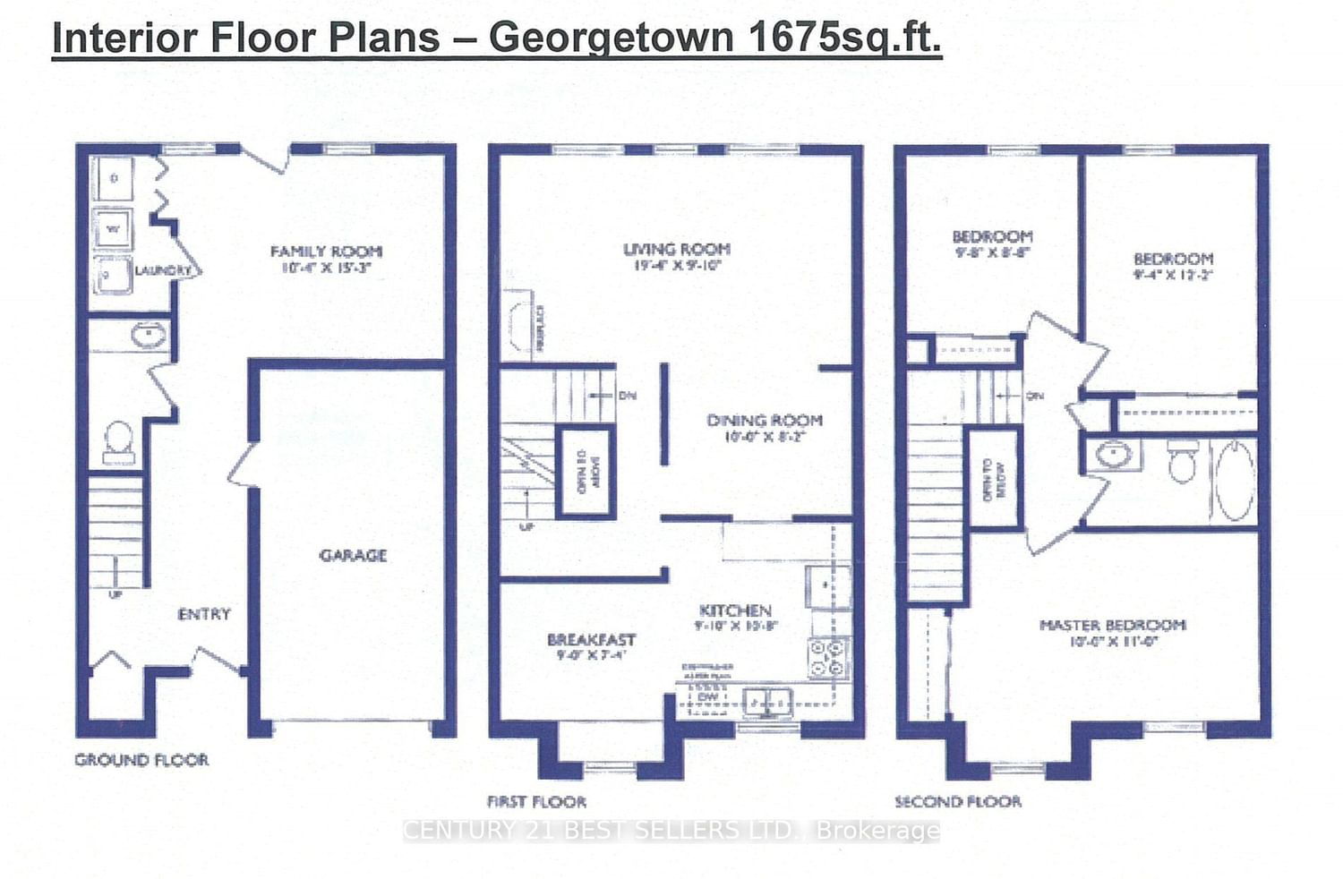 333 Meadows Blvd, unit 76 for sale - image #30