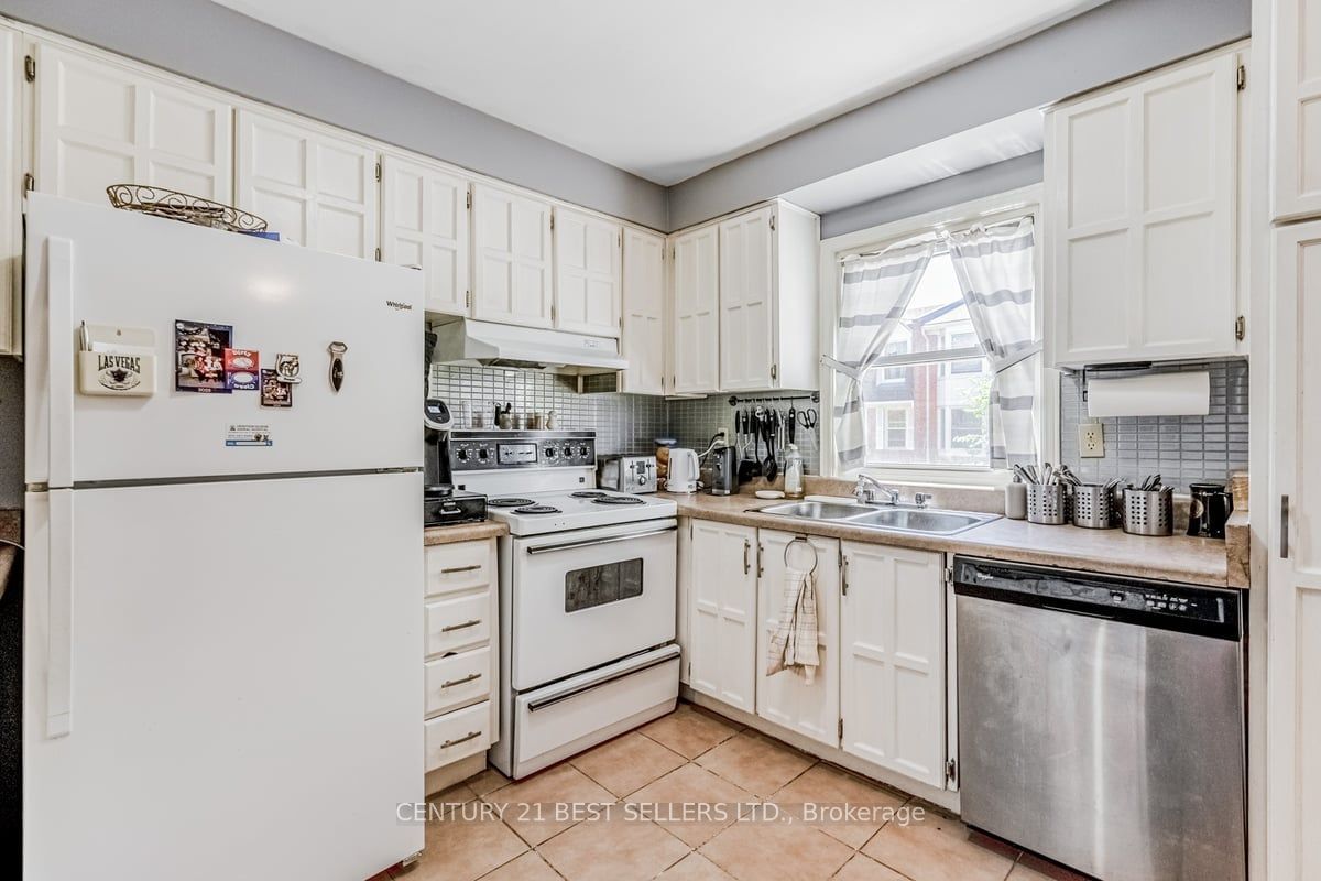 333 Meadows Blvd, unit 76 for sale - image #8