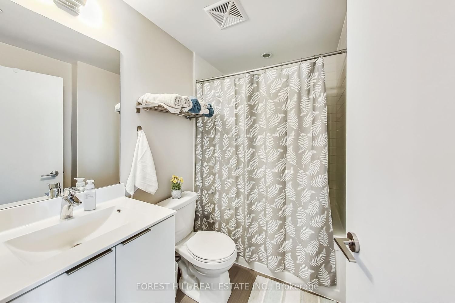 30 Shore Breeze Dr, unit 3017 for sale - image #15