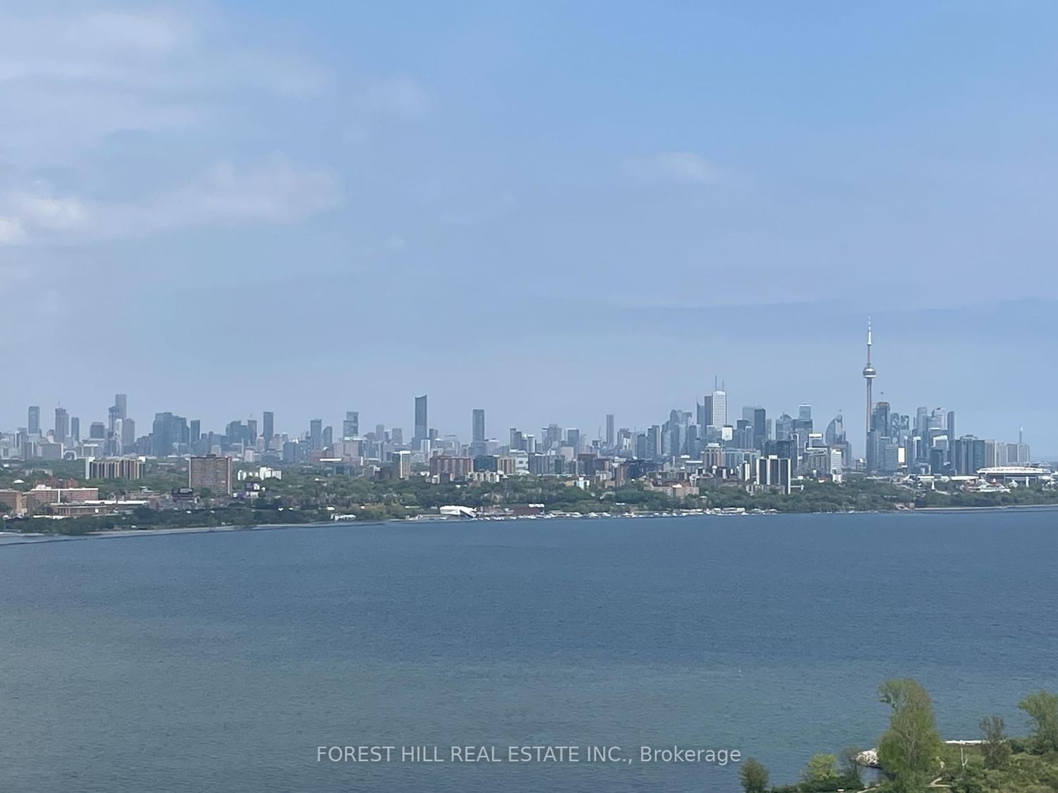 30 Shore Breeze Dr, unit 3017 for sale - image #24