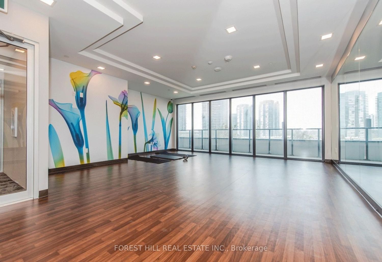 30 Shore Breeze Dr, unit 3017 for sale - image #33