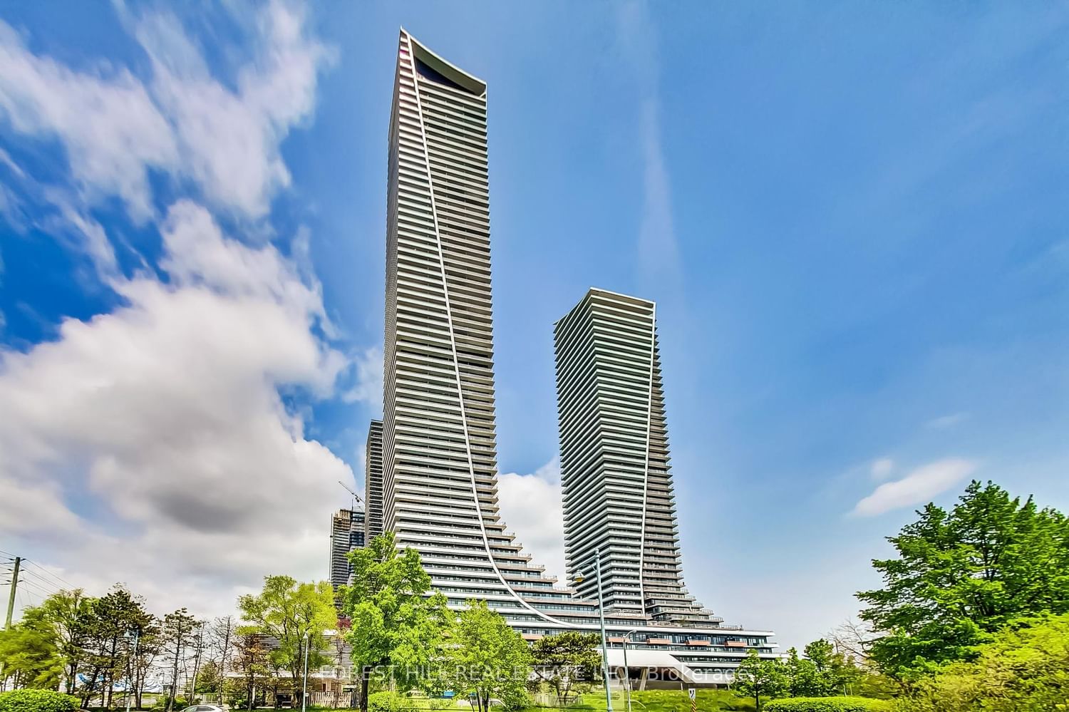 30 Shore Breeze Dr, unit 3017 for sale - image #39