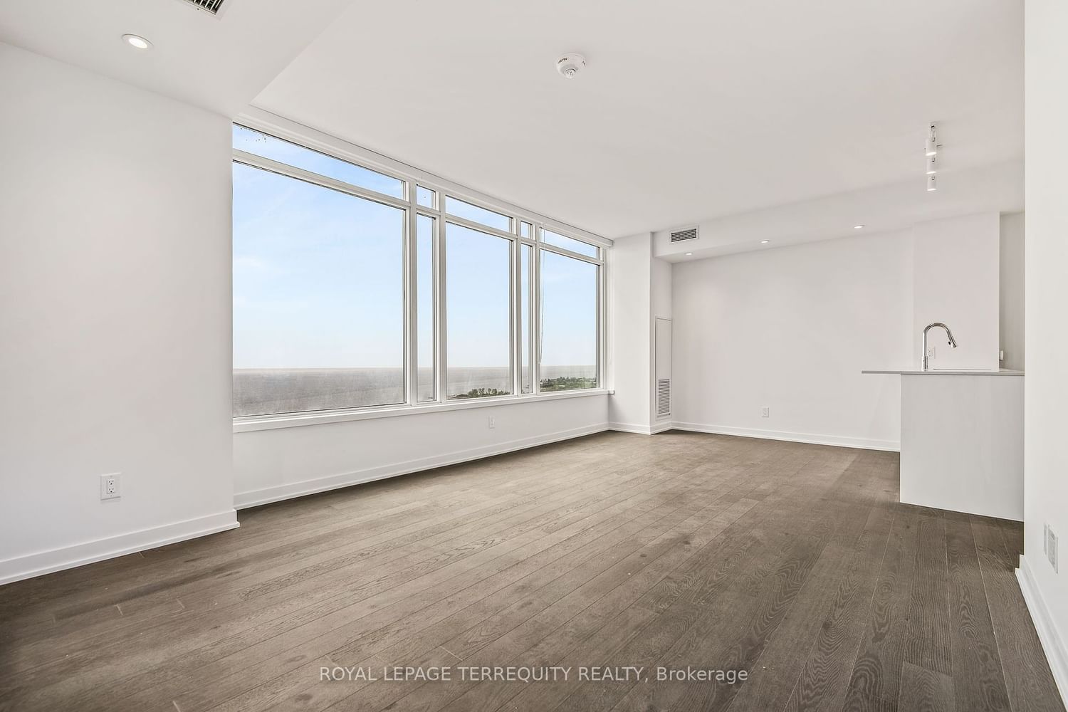 1928 Lake Shore Blvd W, unit 3906w for sale - image #10