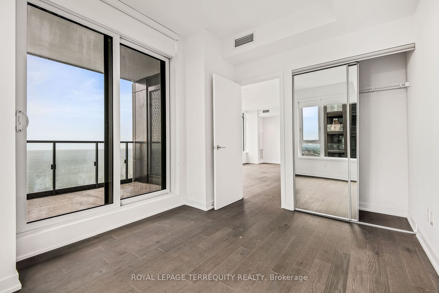 1928 Lake Shore Blvd W, unit 3906w for sale - image #16