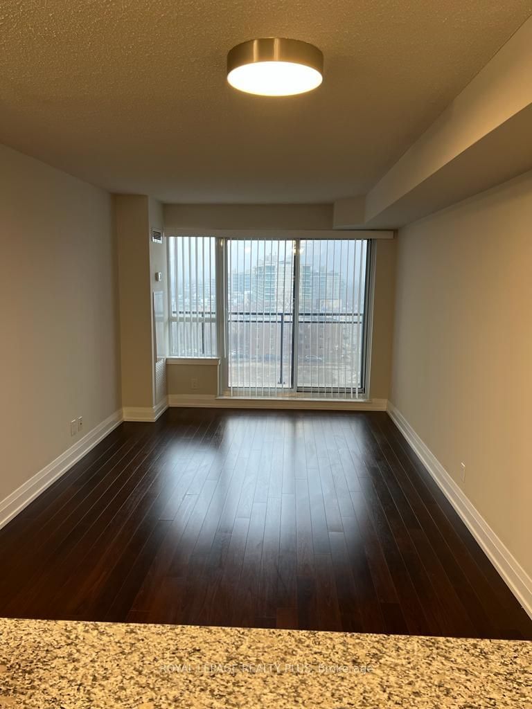 1060 Sheppard Ave W, unit 707 for sale - image #12