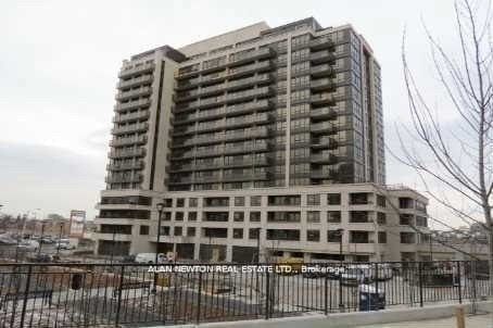 1 De Boers Dr, unit 314 for sale - image #1