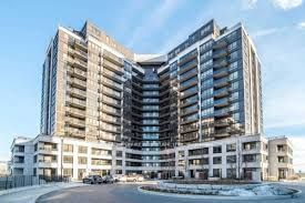 1 De Boers Dr, unit 314 for sale - image #14