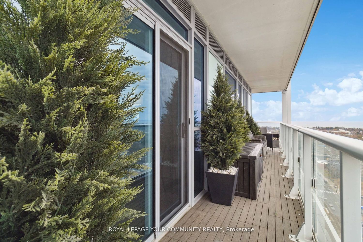 55 Speers Rd, unit LPH08 for sale - image #29