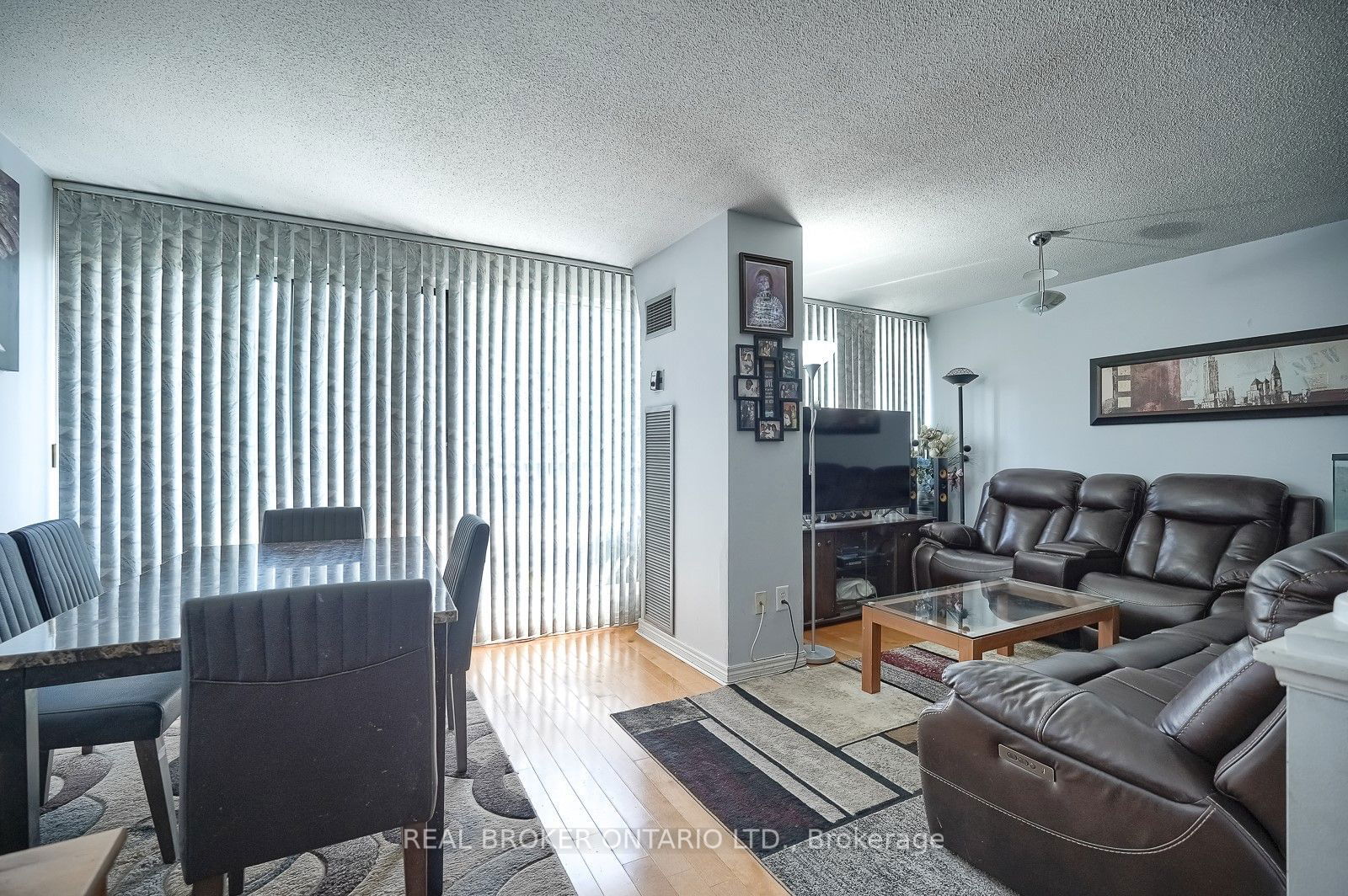 2 Valhalla Inn Rd, unit 337 for sale - image #11