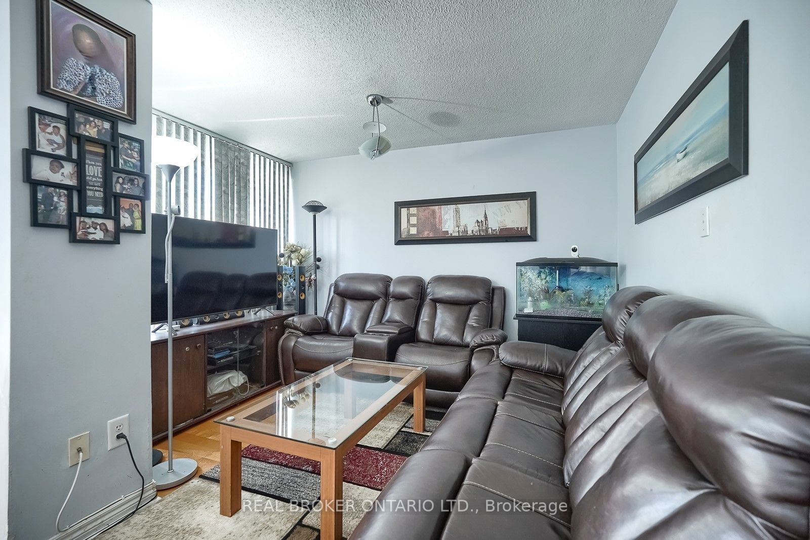 2 Valhalla Inn Rd, unit 337 for sale - image #12