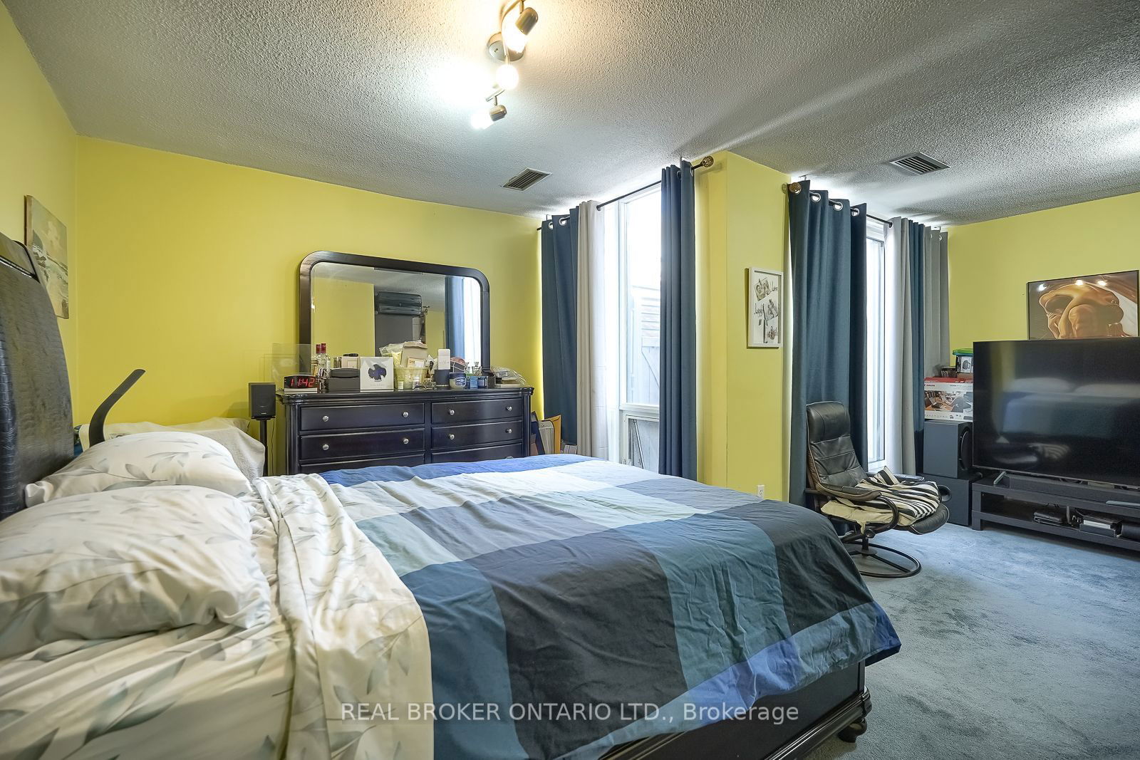 2 Valhalla Inn Rd, unit 337 for sale - image #30