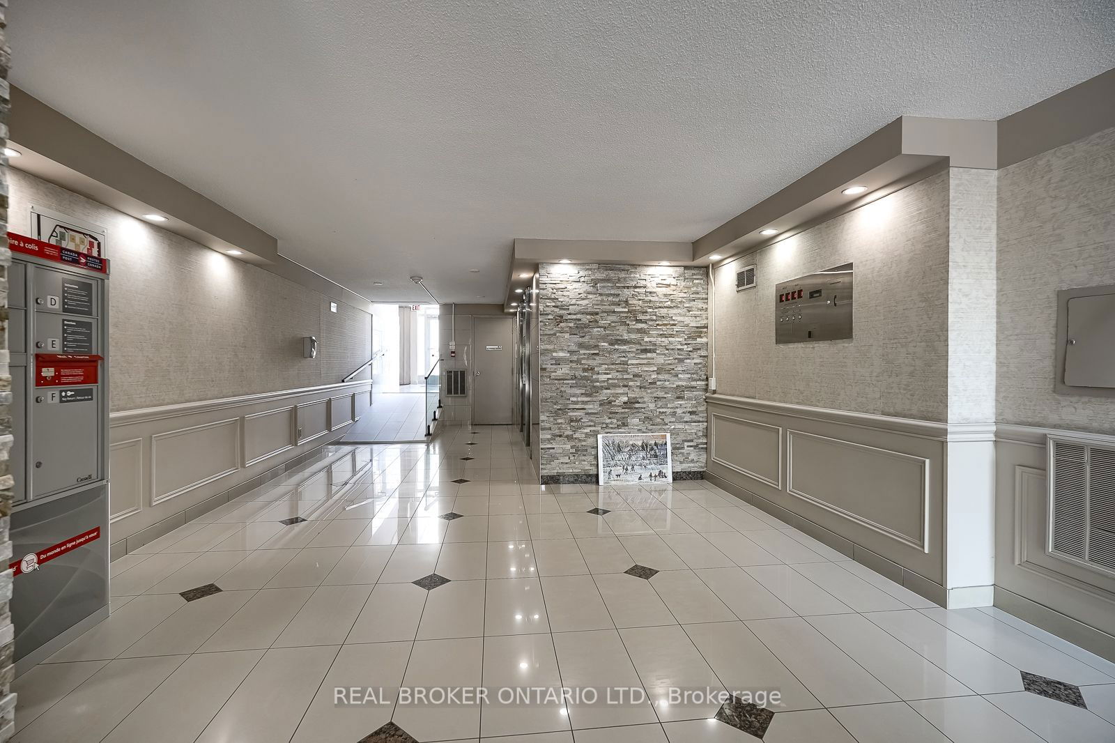 2 Valhalla Inn Rd, unit 337 for sale - image #5