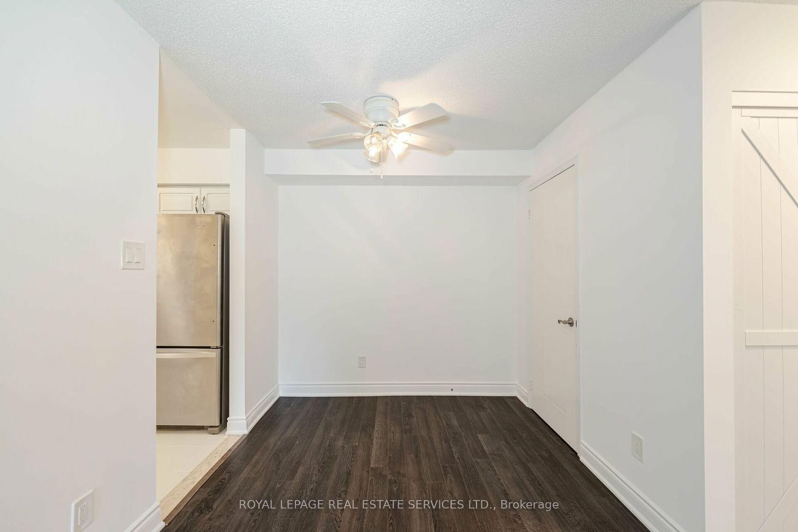 1508 Pilgrims Way, unit 811 for sale - image #10