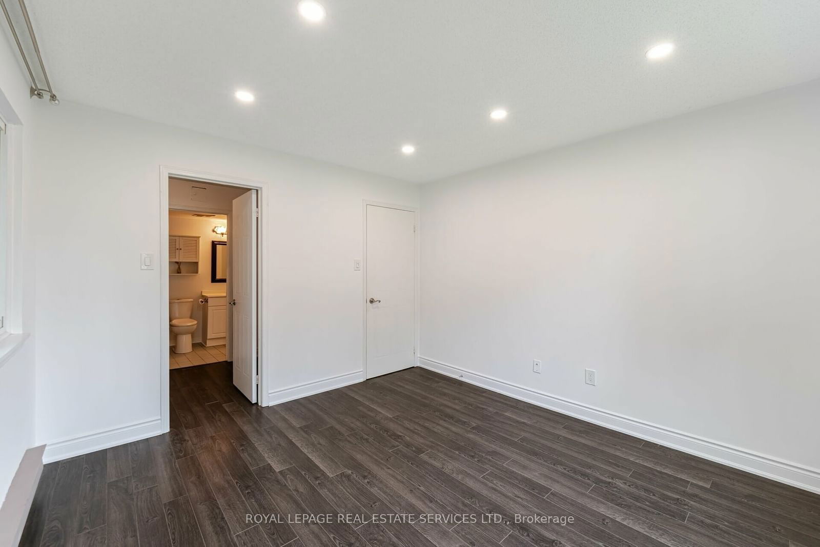 1508 Pilgrims Way, unit 811 for sale - image #20