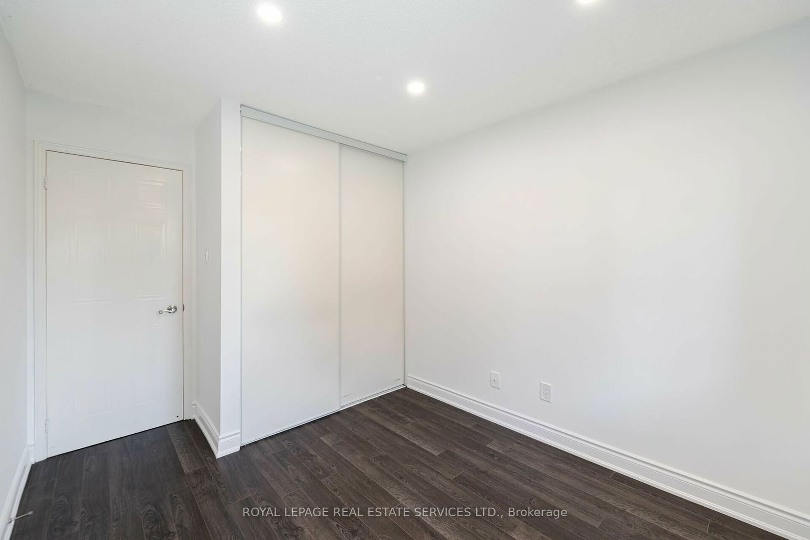 1508 Pilgrims Way, unit 811 for sale - image #23