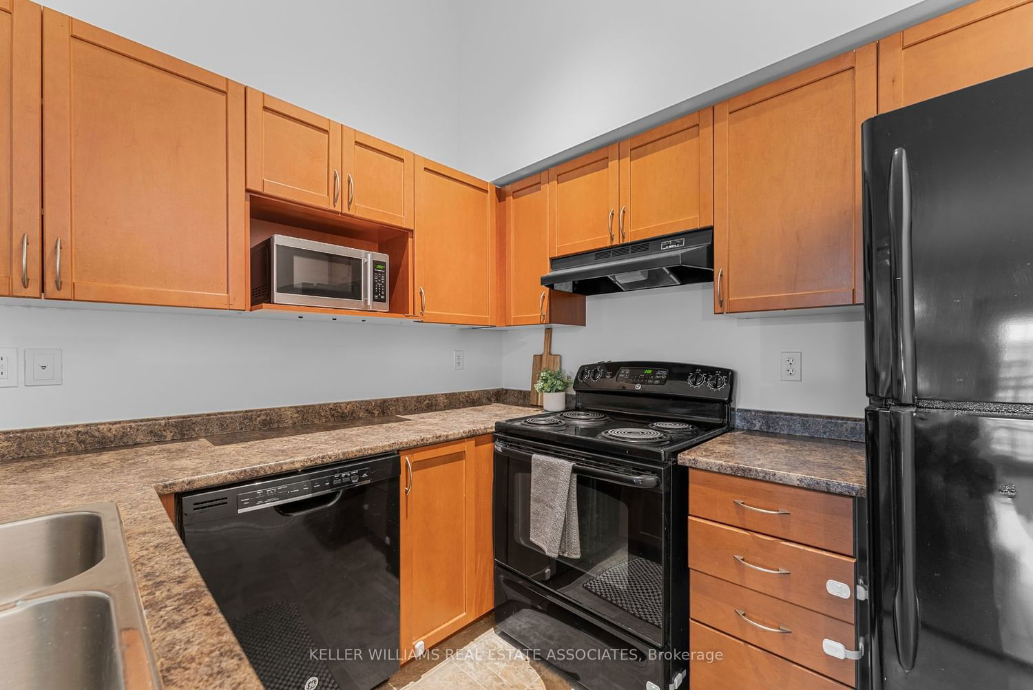 1390 Main St E, unit 408 for sale - image #8