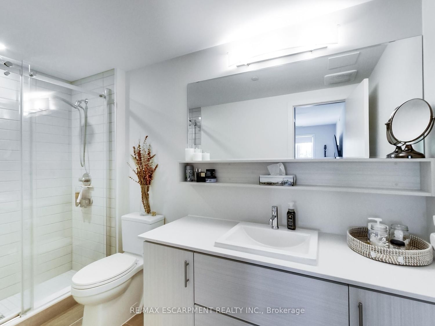 320 Plains Rd E, unit 310 for sale - image #26