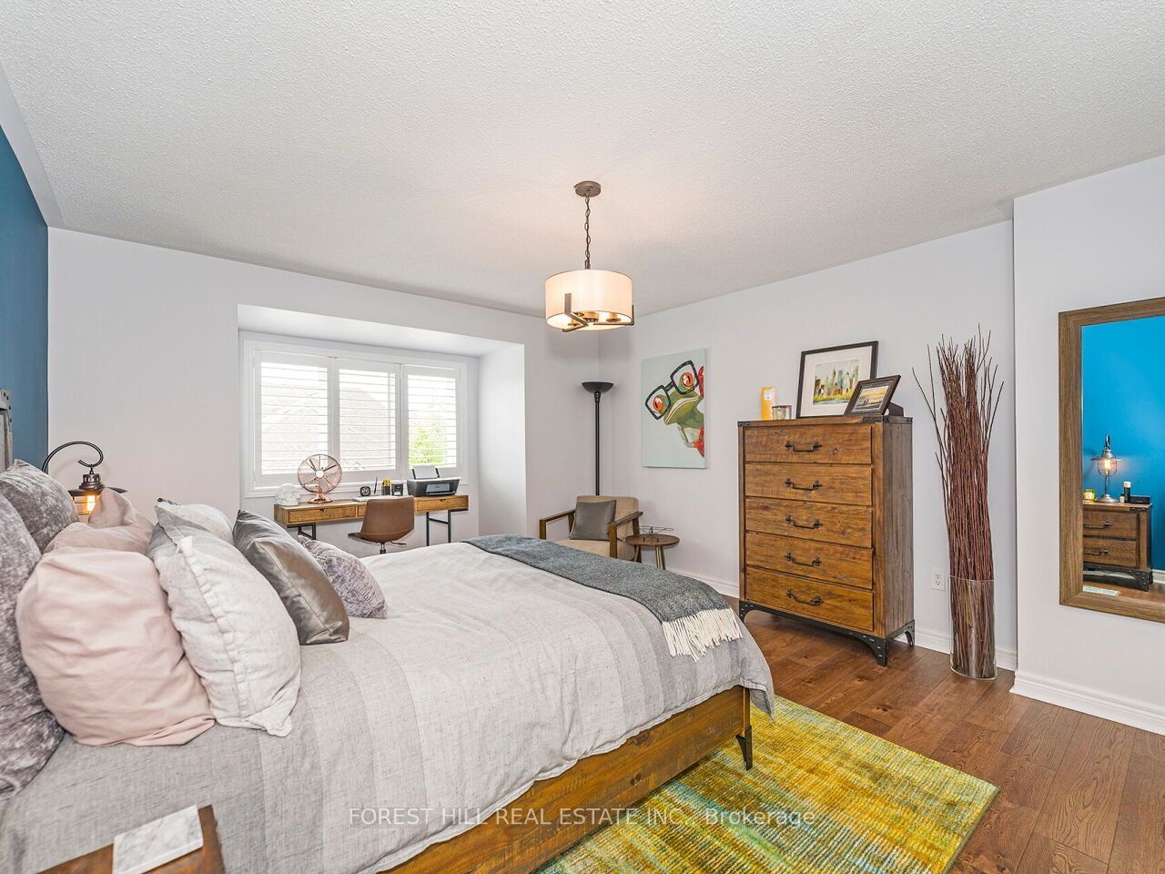 5662 Glen Erin Dr, unit 100 for sale - image #27