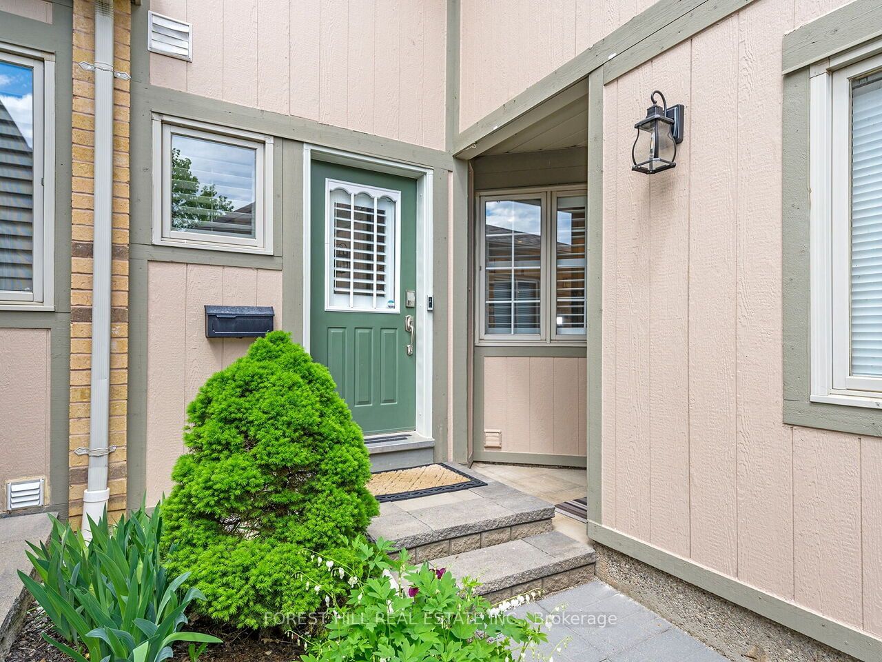 5662 Glen Erin Dr, unit 100 for sale - image #3