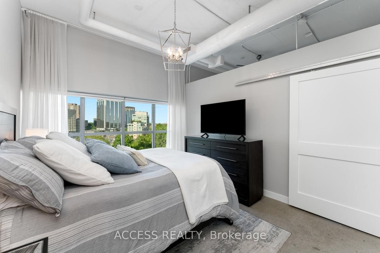 2 Fieldway Rd, unit 606 for sale - image #24