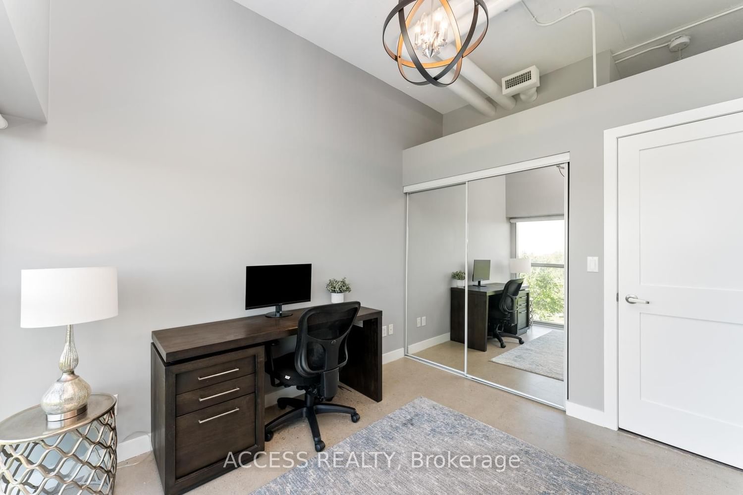 2 Fieldway Rd, unit 606 for sale - image #26