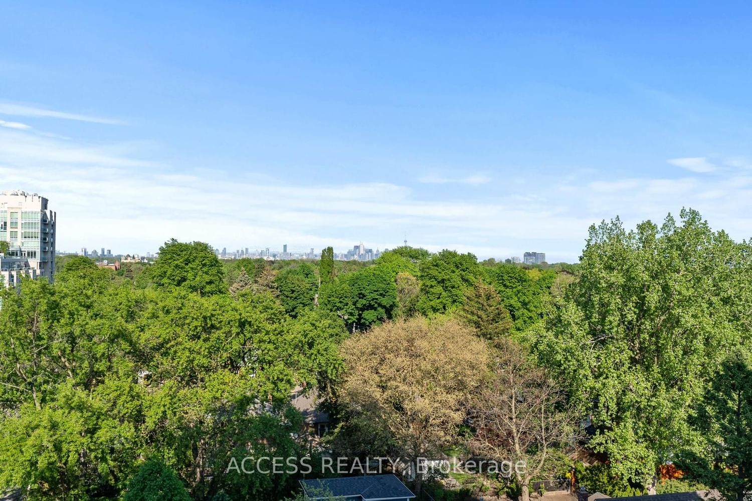 2 Fieldway Rd, unit 606 for sale - image #38