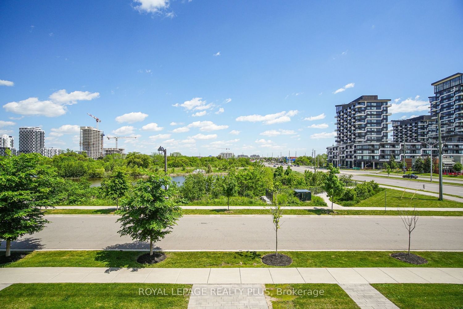 210 Sabina Dr, unit 214 for sale - image #32