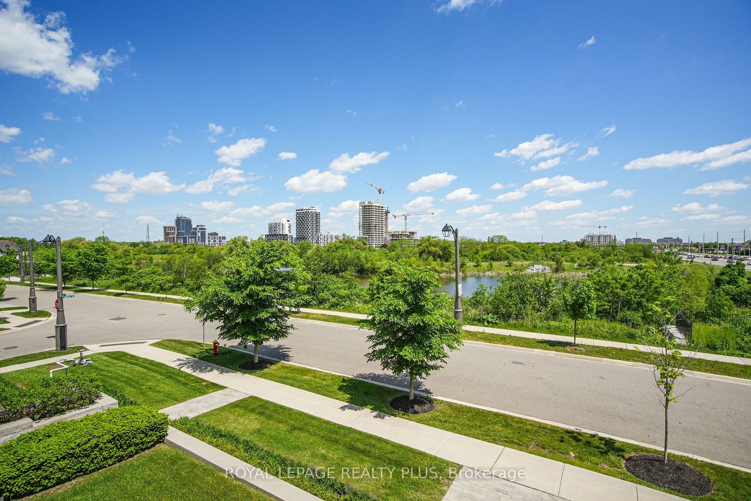 210 Sabina Dr, unit 214 for sale - image #33