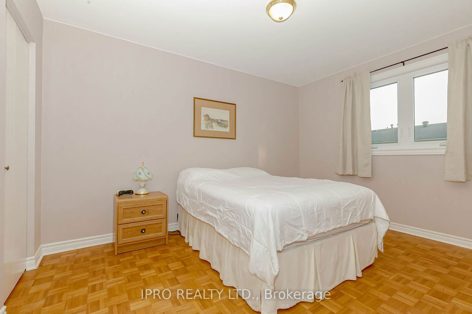 150 Kenwood Ave for sale  - image #20