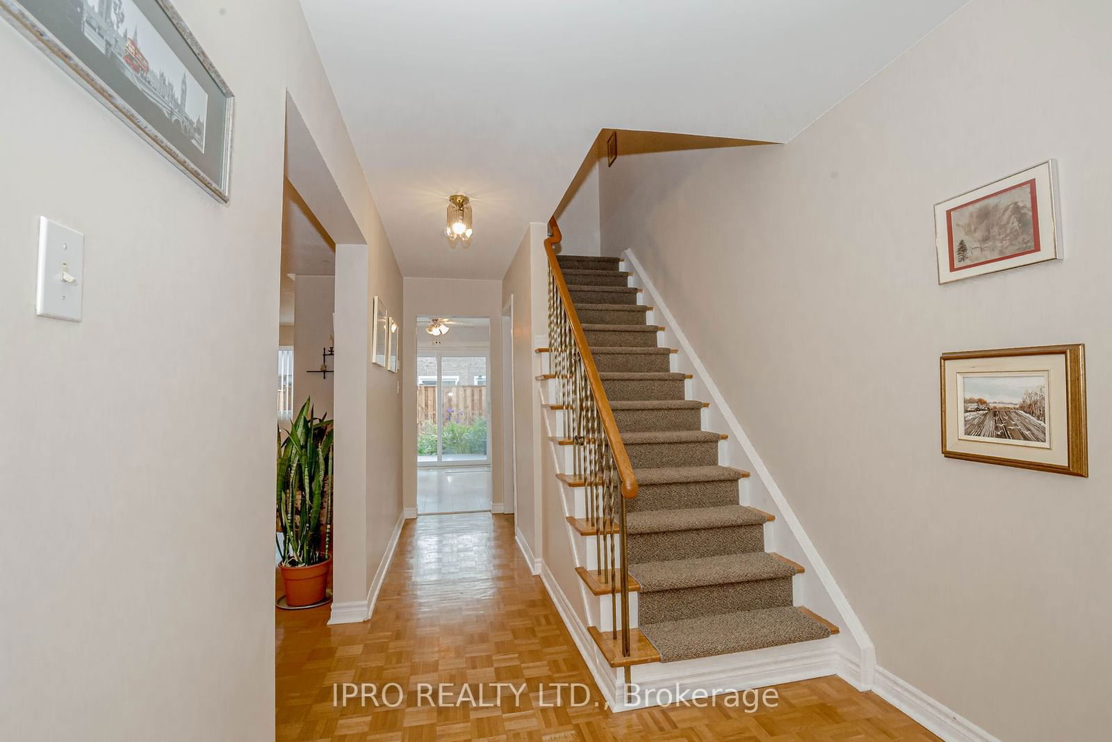 150 Kenwood Ave for sale  - image #8