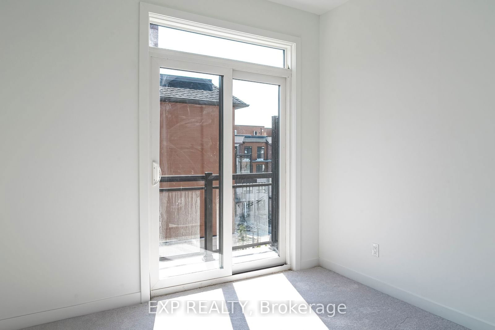 4005 Hickory Dr, unit TH68 for sale - image #22